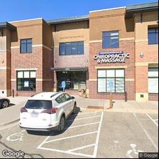 Point Family Dentistry, periodontists office located at 10611 France Ave S, Bloomington, MN.
