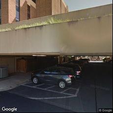 Virginia Dental Care, dentists office located at 301 Maple Ave W Ste 300, Vienna, VA.