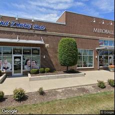 Orland Dental Care, orthodontists office located at 14360 S La Grange Rd, Orland Park, IL.