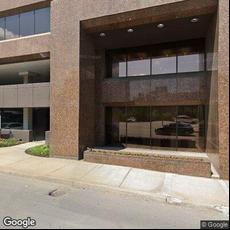 FACIAL SURGERY GROUP P.C, oral surgeons office located at 4700 Belleview Ave, Kansas City, MO.