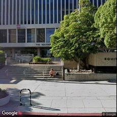 HDX WILL North America, endodontists office located at 3435 Wilshire Blvd, Los Angeles, CA.