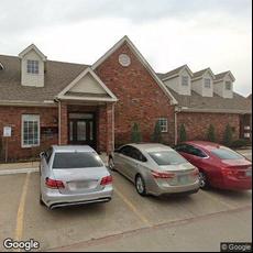 Imagecare Dental Group, orthodontists office located at 6841 Coit Rd, Plano, TX.