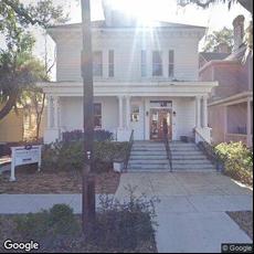 Morrison Dental Associates Pc, orthodontists office located at 207 E 31st St, Savannah, GA.