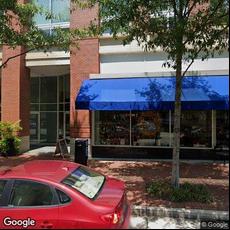 N Mai Truc DDS, dentists office located at 1911 Ballenger Ave, Alexandria, VA.