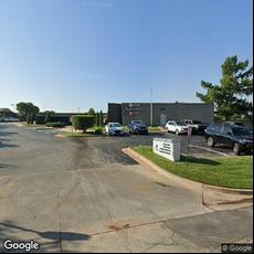 Oral Surgery Specialists of Oklahoma, oral surgeons office located at 4320 McAuley Blvd, Oklahoma City, OK.