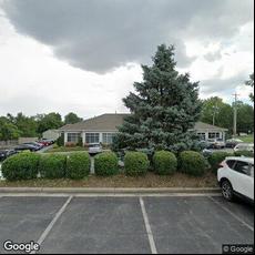 Valley Oral Surgery PC, dentists office located at 4437 Starkey Rd, Roanoke, VA.