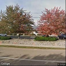 Kalamazoo Orthodontics, dentists office located at 1314 W Milham Ave, Portage, MI.