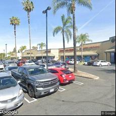 Children's Dental FunZone!, orthodontists office located at 2233 E Garvey Ave N, West Covina, CA.