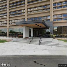 Espire Dental, endodontists office located at 7800 E Union Ave, Denver, CO.