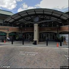 Smile Design Dentistry, periodontists office located at 601 S Harbour Island Blvd, Tampa, FL.