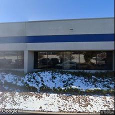 Renew Smiles, dentists office located at 7070 S Tucson Way, Centennial, CO.