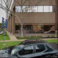 Specialty1, endodontists office located at 1800 West Loop S, Houston, TX.