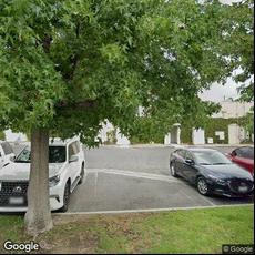 7 Day Dental, dentists office located at 637 N Euclid St, Anaheim, CA.
