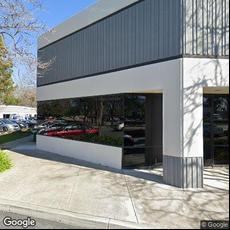 OrthoFX, orthodontists office located at 48890 Milmont Dr, Fremont, CA.