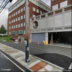 Dental Associates of New England, endodontists office located at 40 2nd Ave, Waltham, MA.