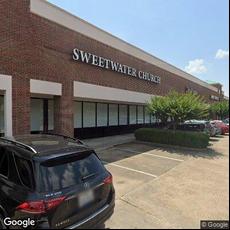 ALAN IMREK DDS PA, dentists office located at 1730 Williams Trace Blvd, Sugar Land, TX.