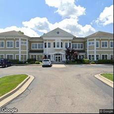 Mitten Kids Dentistry, dentists office located at 1179 E Paris Ave SE, Grand Rapids, MI.
