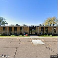 LOHR FAMILY DENTISTRY P.C, dentists office located at 2918 Hamilton Blvd, Sioux City, IA.