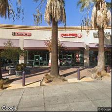 Gateway Dental Group, dentists office located at 1586 Gateway Blvd, Fairfield, CA.