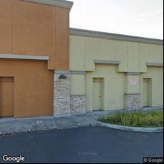 Nuvo Dental, dentists office located at 31780 Alvarado Blvd, Union City, CA.