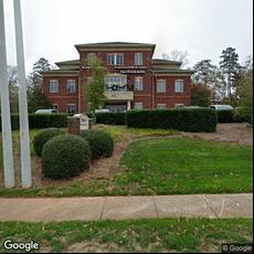 Stanley Dentistry, orthodontists office located at 3731 Northwest Cary Parkway, Cary, NC.