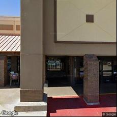 Jamboree Dentistry, dentists office located at 6336 Telephone Rd, Houston, TX.