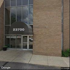 Branham Dental Arts, dentists office located at 23700 Orchard Lake Rd, Farmington Hills, MI.
