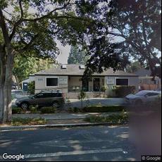 Ala Din DDS, dentists office located at 905 Middlefield Rd, Palo Alto, CA.