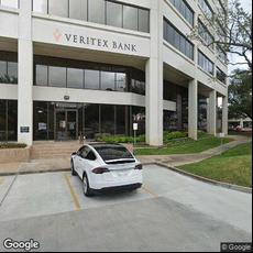 John M Cook Iii Dds, dentists office located at 7500 San Felipe St, Houston, TX.