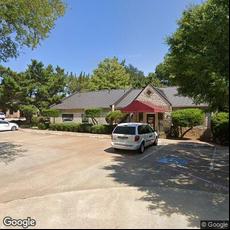 Family Smiles Dental Group, dentists office located at 2650 Firewheel Dr, Flower Mound, TX.