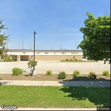 Bertram Dental Lab, dentists office located at 408 2nd St, Menasha, WI.