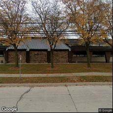 Joseph R. Nemeth DDS & Associates, oral surgeons office located at 29829 Telegraph Rd, Southfield, MI.