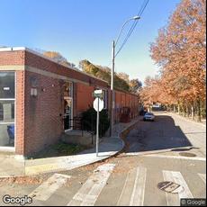 Varallo Orthodontics, orthodontists office located at 20 Mill St, Arlington, MA.
