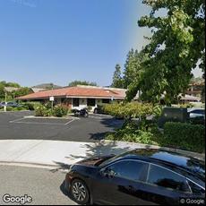 Conejo-Simi Endodontics, dentists office located at 176 Auburn Ct, Thousand Oaks, CA.