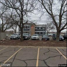 Holger Dental Group, periodontists office located at 17601 Highway 7, Minnetonka, MN.