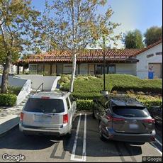 Advanced Orthodontic Center, orthodontists office located at 26902 Oso Pkwy, Mission Viejo, CA.
