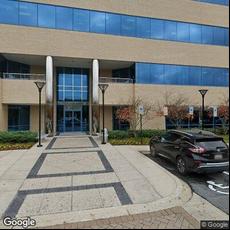 Trident Endo, endodontists office located at 16901 Melford Blvd, Bowie, MD.