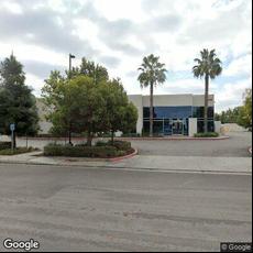 DryShield, dentists office located at 11230 Grace Avenue, Fountain Valley, CA.
