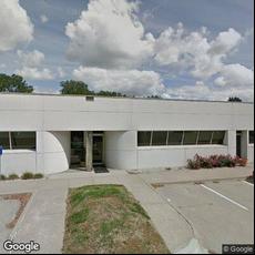 Iowa Dental Arts PC WDes Moines IA, endodontists office located at 4090 Westown Pkwy, West Des Moines, IA.