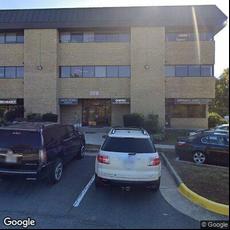 Sparkle Dental , dentists office located at 209 Elden Street, Ste 210, Herndon , VA.
