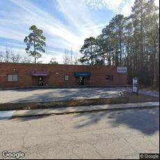 Premier Smile Center  Woodfield, dentists office located at 7212 Brookfield Road,,  Columbia, SC.