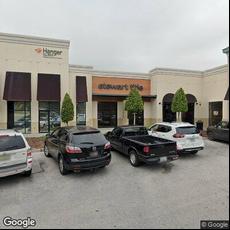 Dentist on Colonial Drive, dentists office located at 10169 W Colonial Drive, Ocoee, FL.