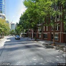 Dentistry for Midtown, endodontists office located at 855 Juniper St NE, Atlanta, GA.