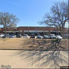Access Dental & Orthodontics, endodontists office located at 8150 Springwood Dr, Irving, TX.