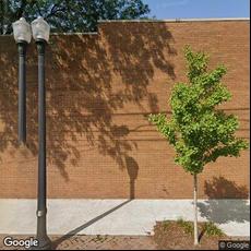 Union Community Care, dentists office located at 812 N Prince St, Lancaster, PA.