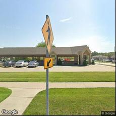 Stadium Dental Center, dentists office located at 757 W Stadium Blvd, Jefferson City, MO.