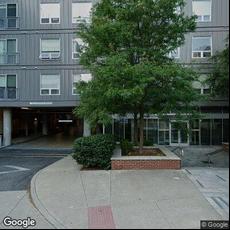 LoPresti Cosmetic and Family Dentistry, dentists office located at 75 Tresser Blvd, Stamford, CT.