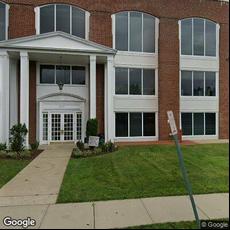 Straight Set Orthodontics, orthodontists office located at 601 Franklin Ave, Garden City, NY.