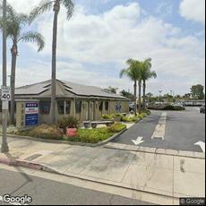 Brodsky Orthodontics, dentists office located at 5920 Del Amo Blvd, Lakewood, CA.