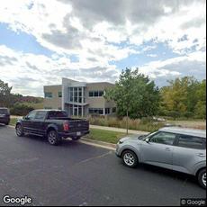 Terso Solutions, dentists office located at 5540 Research Park Dr, Madison, WI.